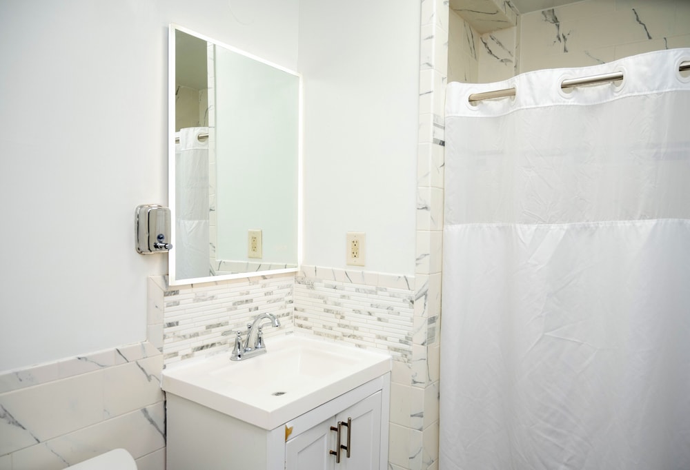 Shefah Hotel - photo 18