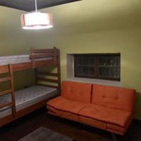 Casona Lo Aguirre Hotel y Convenciones in Talagante, Chile