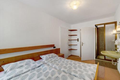 Gästehaus Hirzel — Bad Wildbad — photo 2