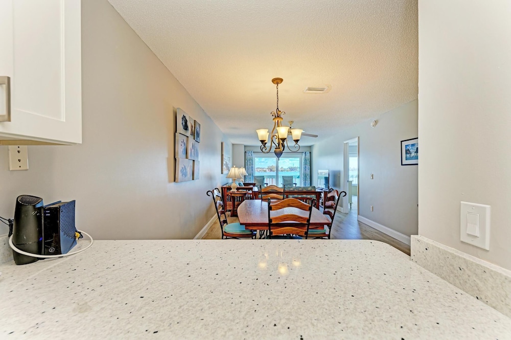 Beach Palms 6B by Anna Maria - photo 27