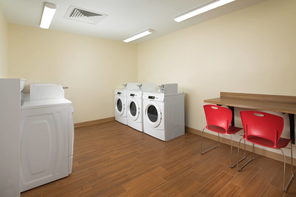 Towneplace Suites Nashville Smyrna - photo 12