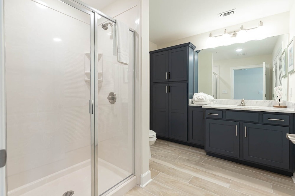 Phoenix Gulf Towers 602 2 Bedroom Condo - photo 16