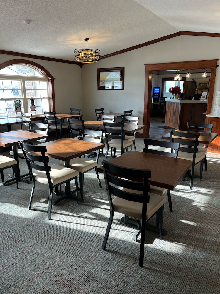 Fireside Inn and Suites - photo 50