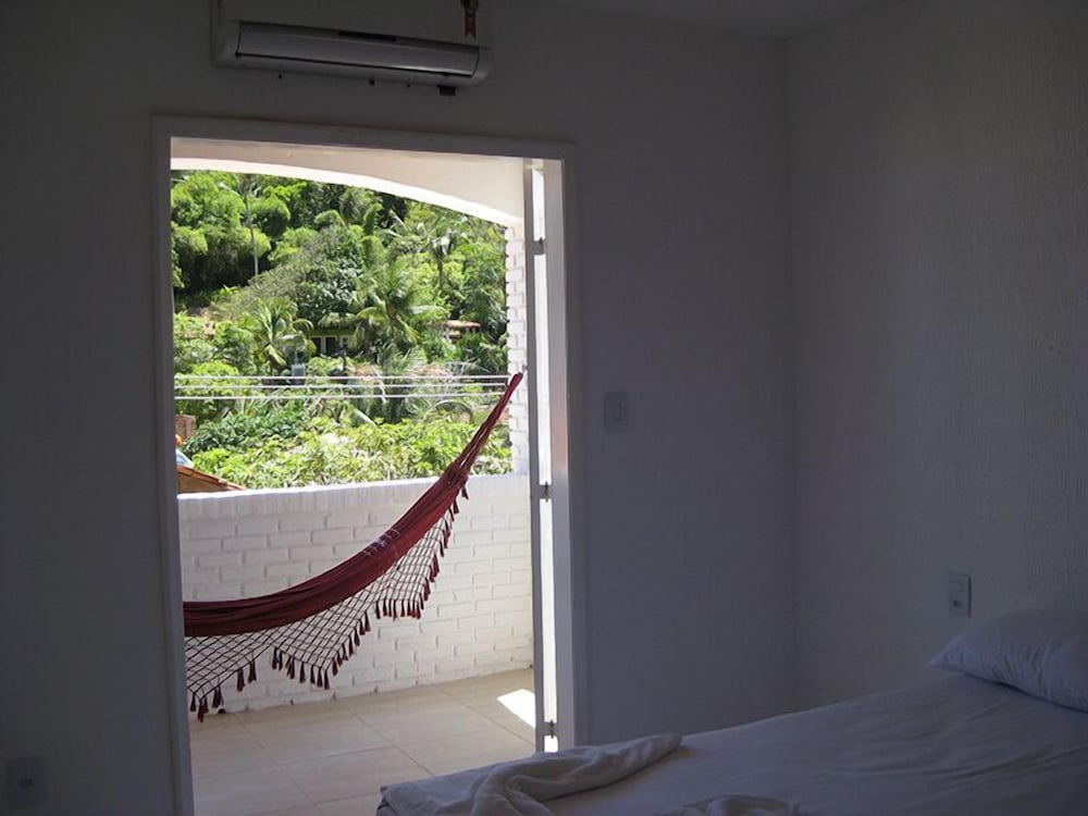 Pousada Borakay in Valenca, Brasil