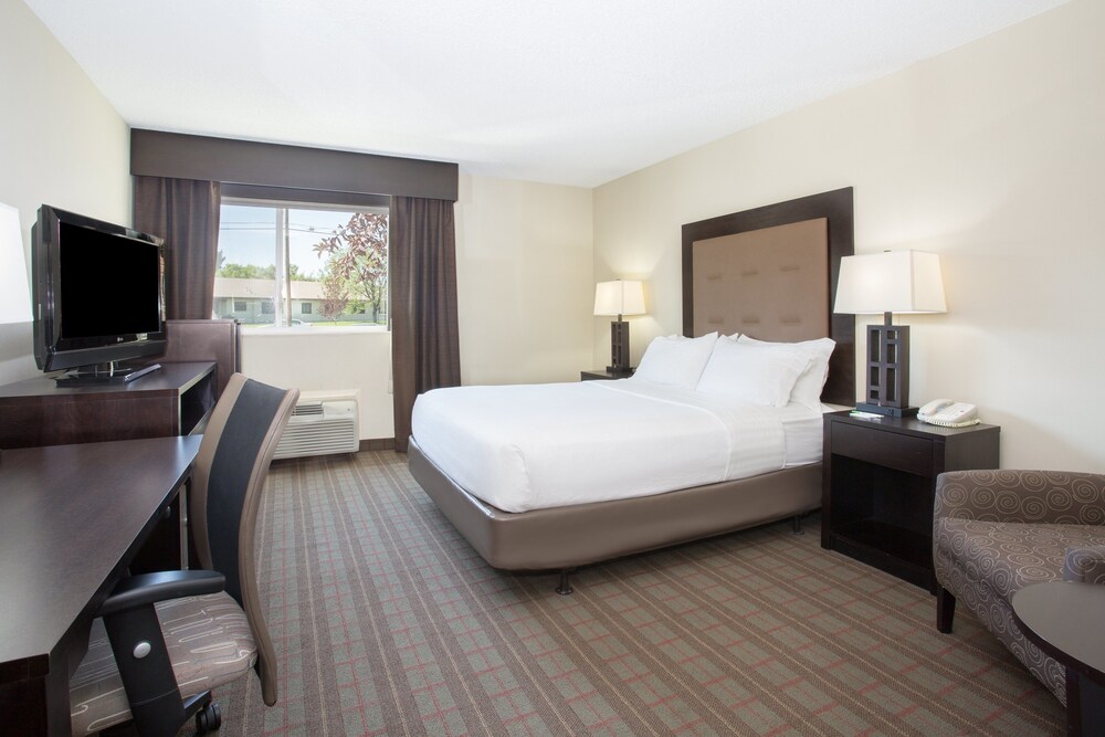 Holiday Inn Riverton by IHG - photo 9