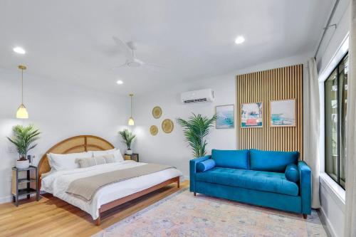 Dew Drop Inn in Wimberley, United States