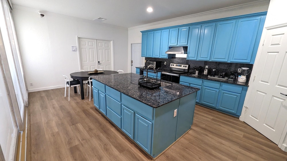 Rent W Palm Beach - photo 24