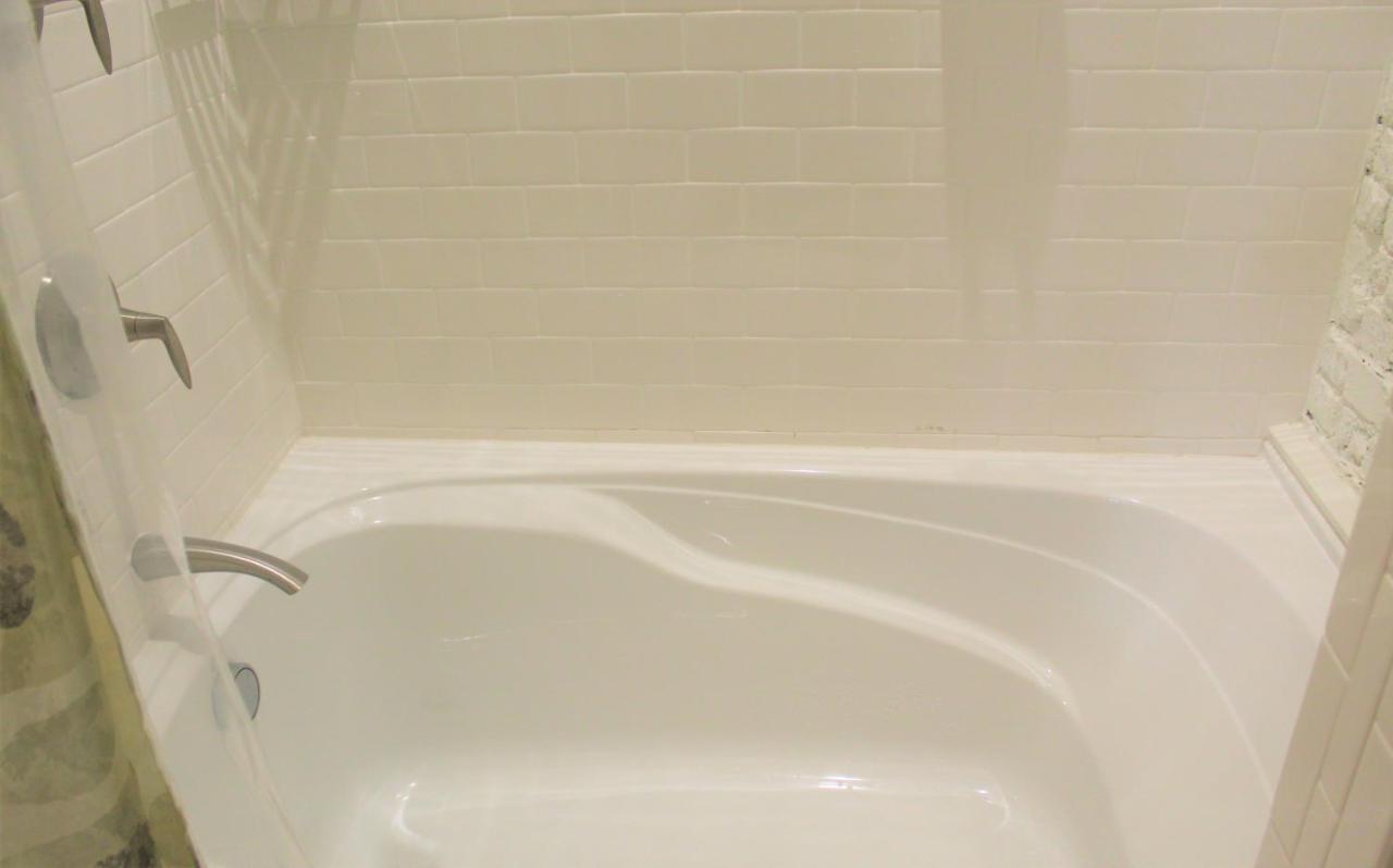 Hotel Hale - photo 21