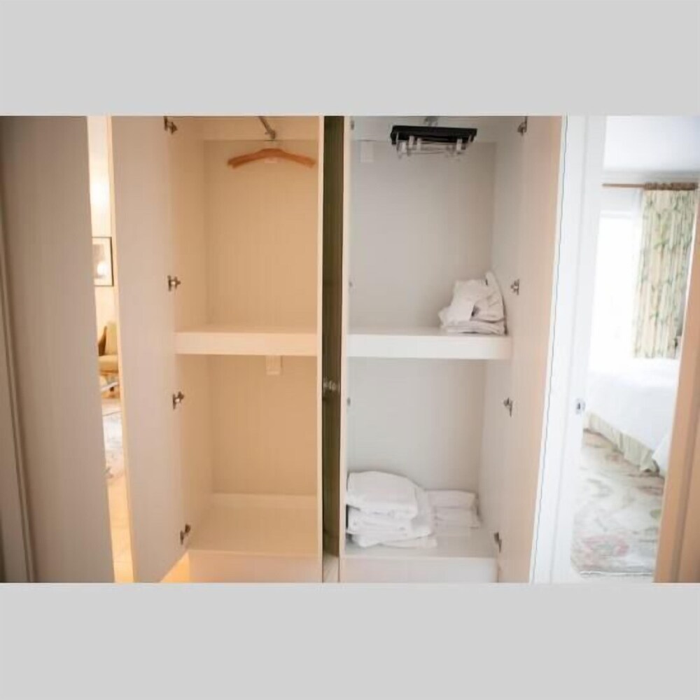 Provident Luxury Suites Fisher Island - photo 50