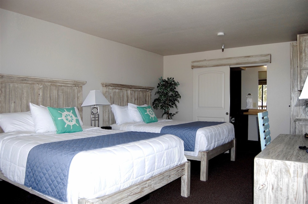 Hotel De Ville - photo 5