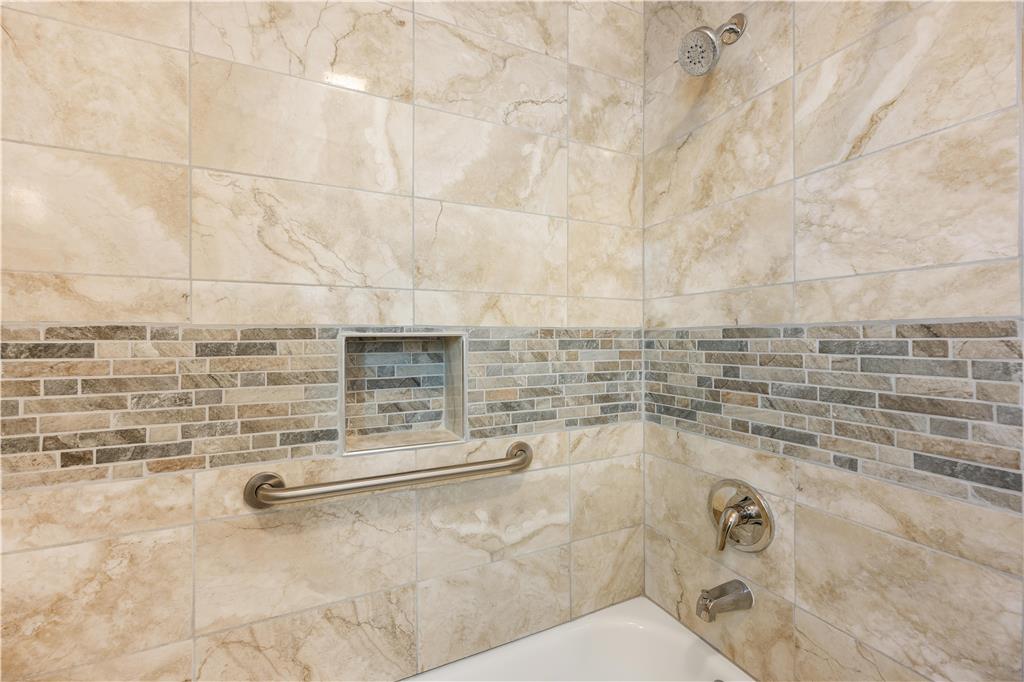 Americas Best Value Inn By Sonesta Pecos - photo 24
