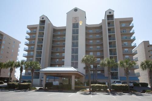 Surfside Shores 2804 - photo 45