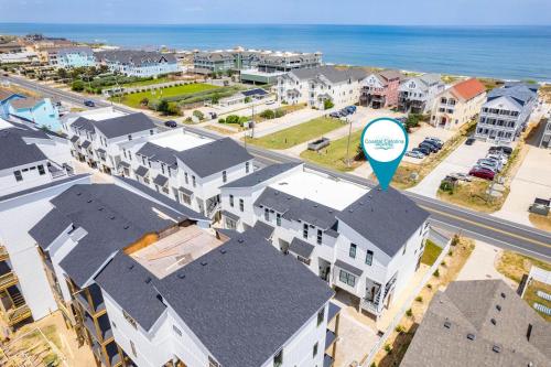 OB304 Shorely Happy in Kill Devil Hills, United States