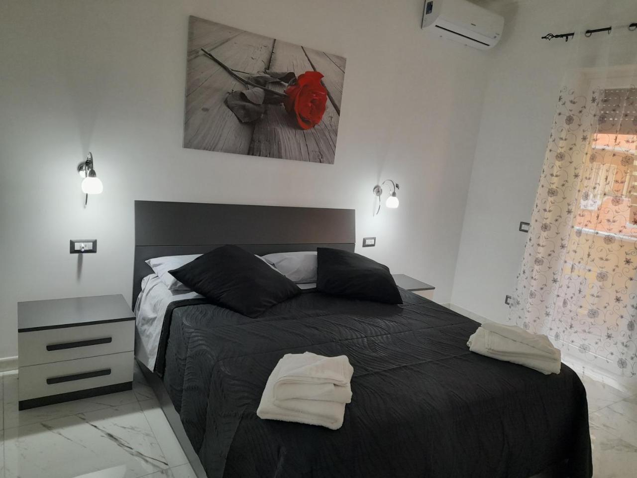 Dream House — 4-Star Luxury Hotel in Lido Di Ostia, Italy