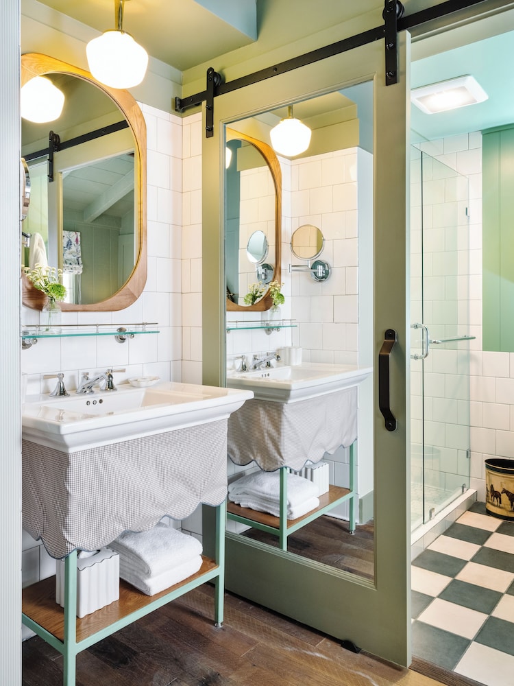 Le Petit Pali at Ocean Ave - photo 38