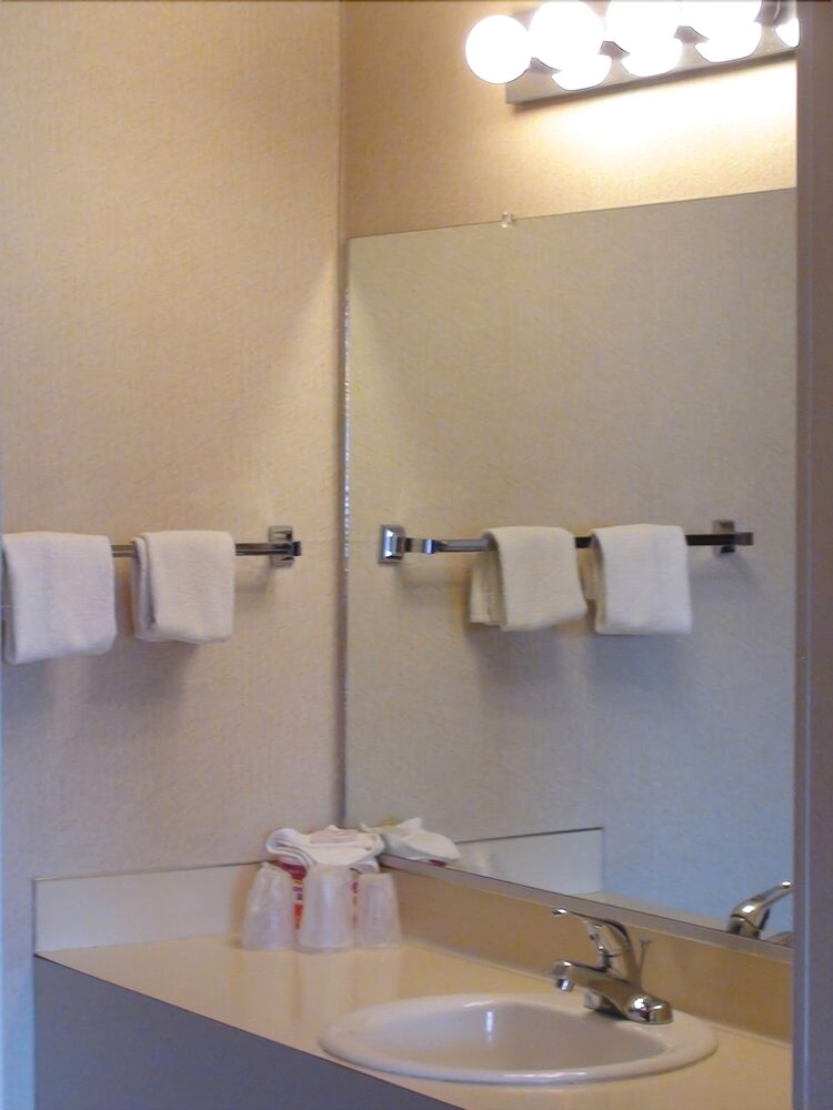 Royal Motor Inn - photo 14