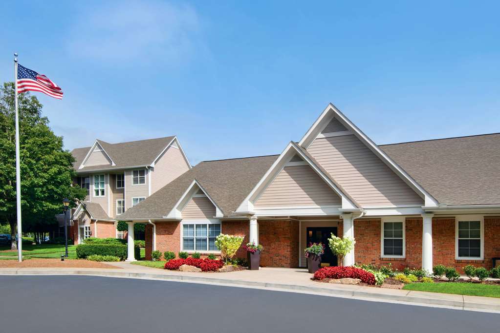 Sonesta ES Suites Atlanta Alpharetta North Point Mall - photo 12