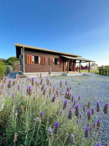 Recanto de Ibira - last minute hotel in Imbituba