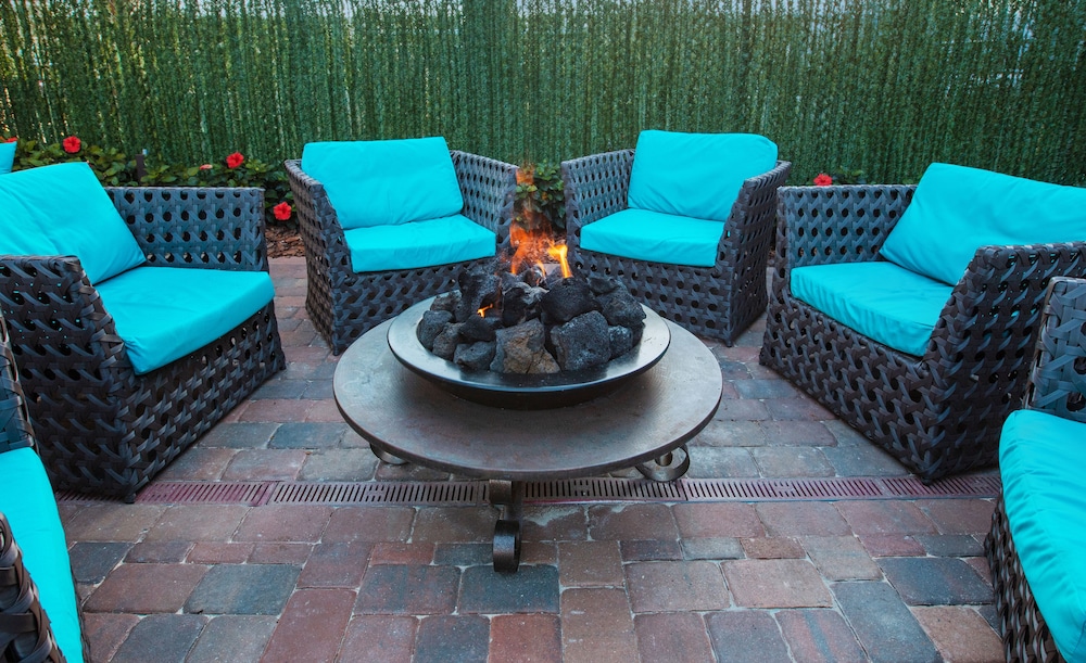 Westgate Cocoa Beach Resort - photo 35