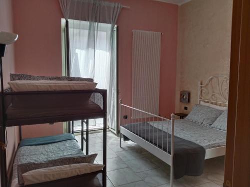 Casa Vacanze Arturo — 4-Star Luxury Hotel in Bari, Italy