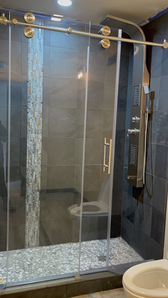 Black Tree Resort The Lodge - photo 18