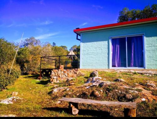 Alma Mía - last minute hotel in Unknown City