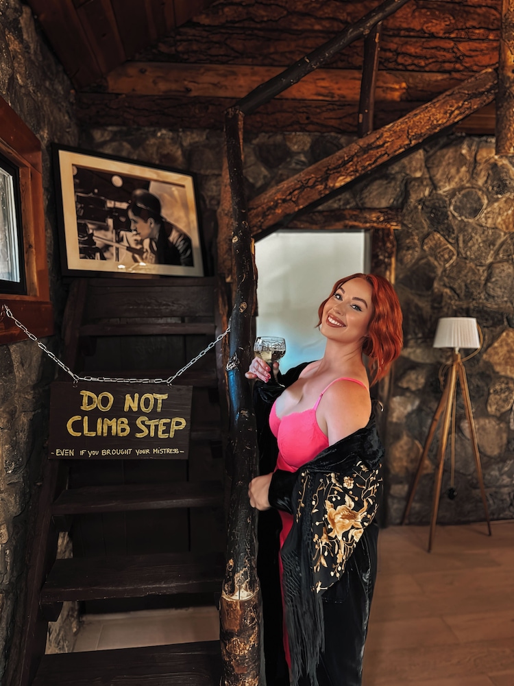 Huttopia Paradise Springs - photo 33