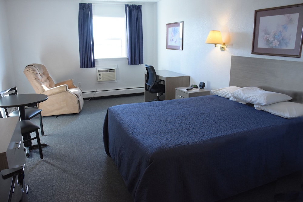 Yellowstone River Inn - photo 7