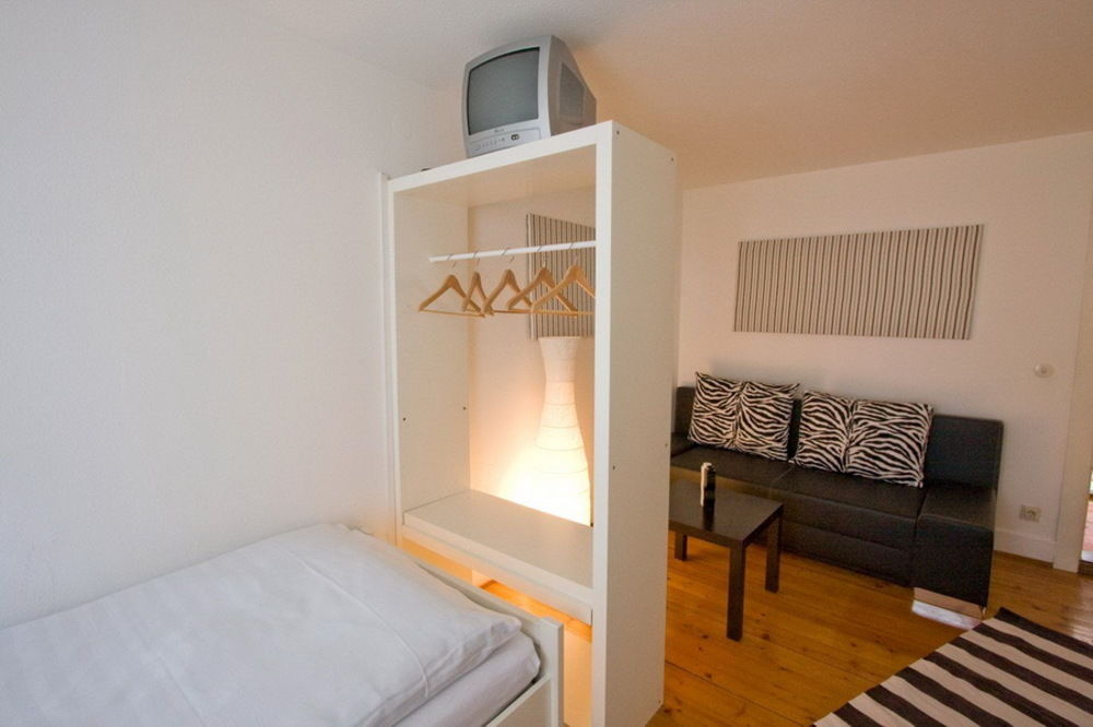 Steakhouse 27 Hotel - last minute hotel in Ofterdingen