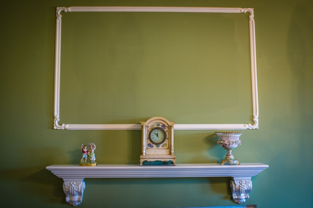Wedmore Place - photo 11