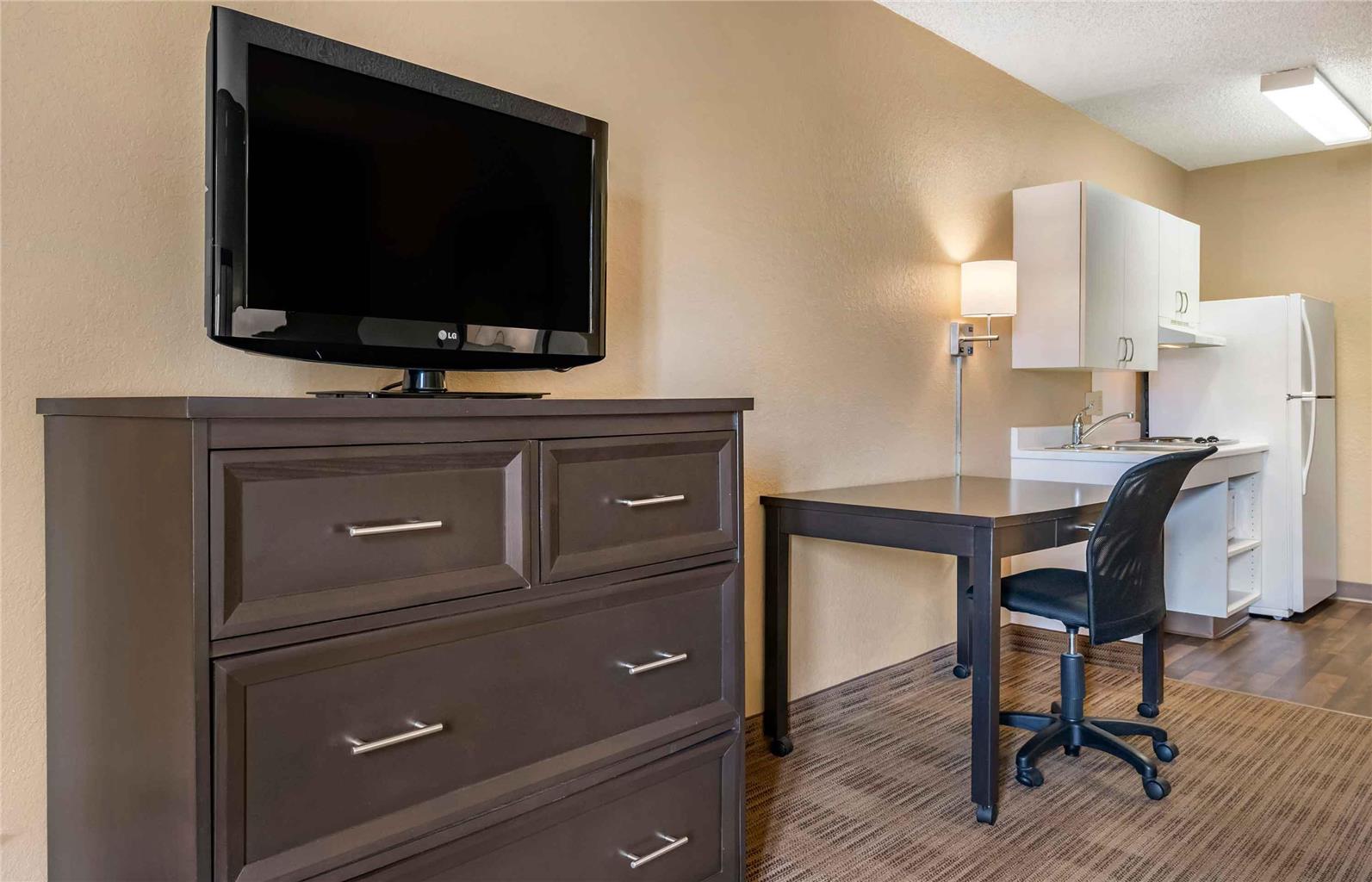 Extended Stay America Suites Orlando Theme Parks Major Blvd - photo 15