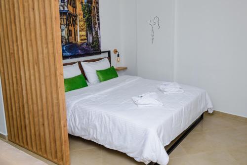 Emi’s House — Xanthi — photo 2