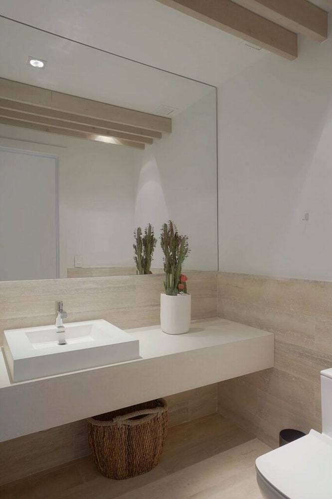 The Retreat Collection at 1 Hotel South Beach - photo 31