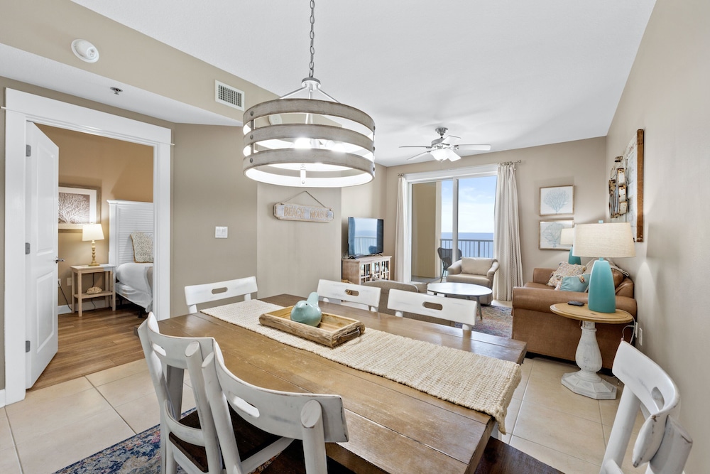 Grand Panama Beach Resort by Panhandle Getaways - photo 122