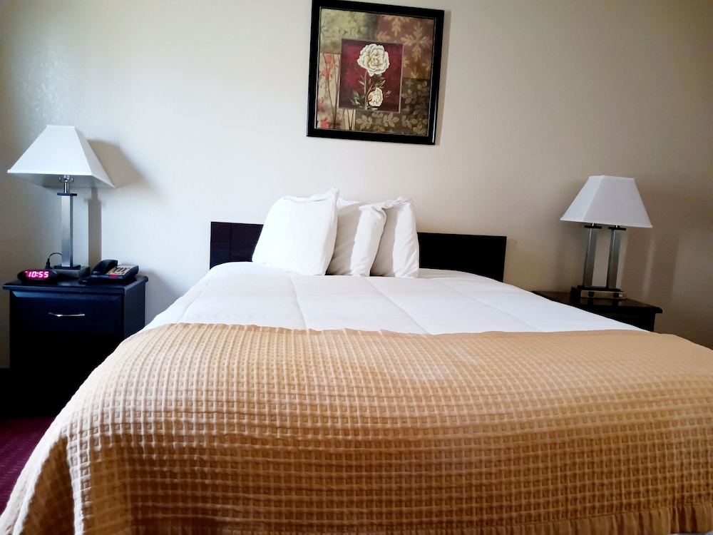 Yorktown Inn And Suites - photo 8