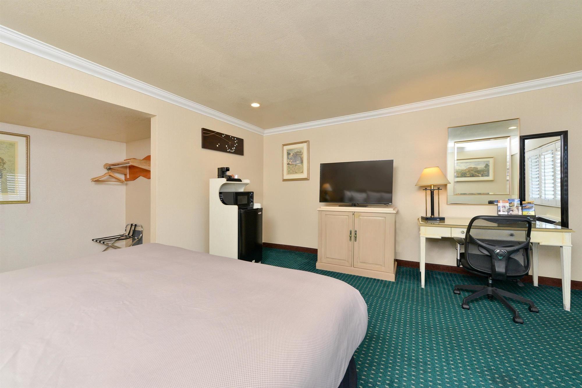 Hotel Heritage - photo 22