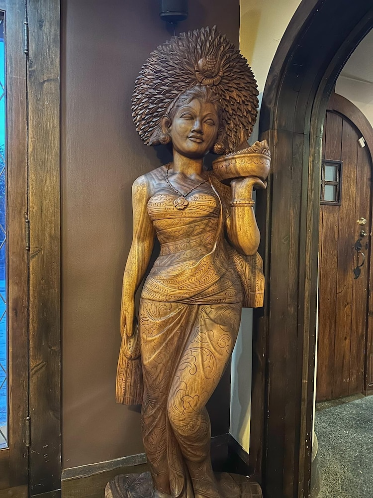 Pathsaala Inn & Restaurant — Perth — photo 2