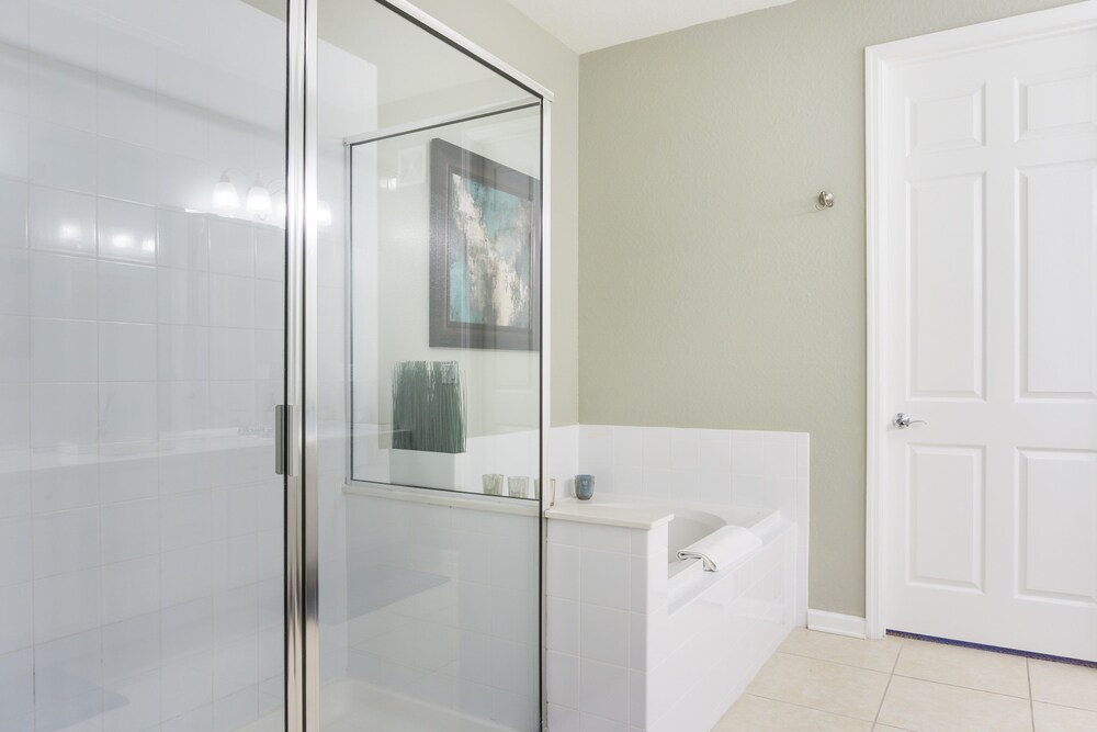Orlando Luxury Escapes - photo 439