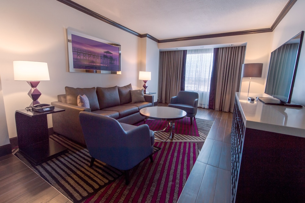 Harrah s Gulf Coast A Caesars Rewards Destination - photo 6
