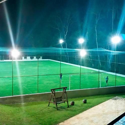 Sitio Recanto Feliz na Estrada do Vinho km 4 5 Sao Roque in Sao Roque, Brasil