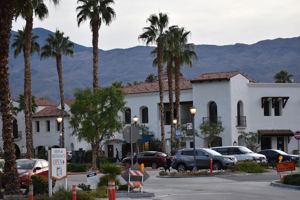Santa Rosa Resort Vacation Rentals - photo 42