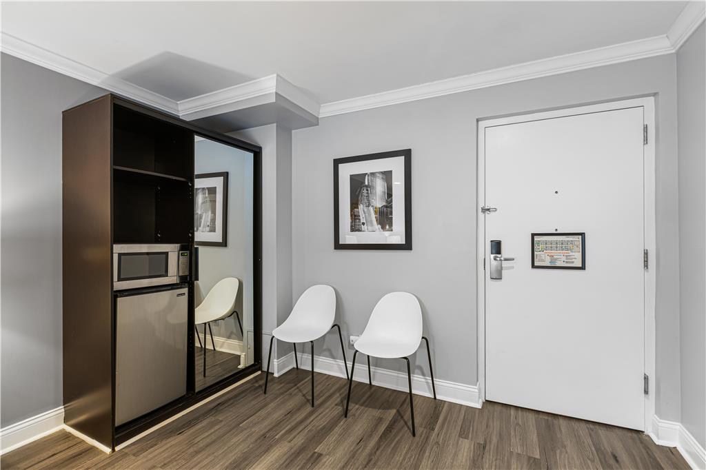 Hotel Chicago West Loop SureStay Collection by Best Western - photo 21