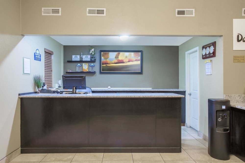 Days Inn by Wyndham Provo - photo 3