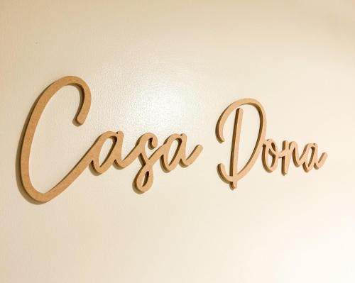 Casa Dona Suites at SMDC Charm Residences — 4-Star Luxury Hotel in Manila, Philippines