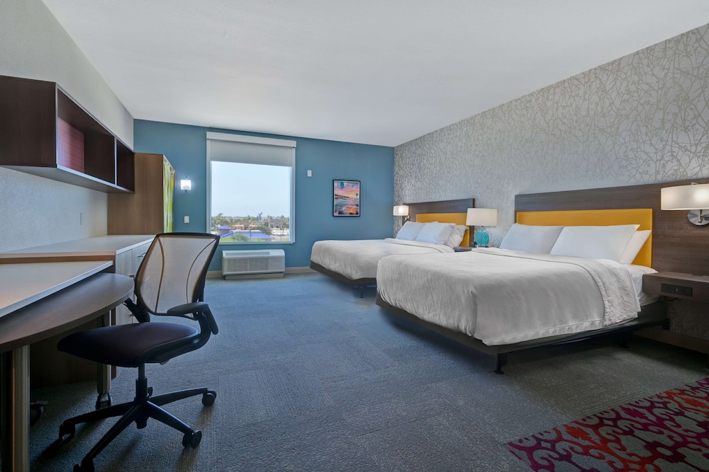 Home2 Suites Corpus Christi Southeast - photo 14