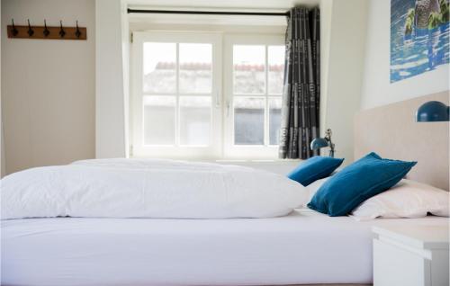 Holiday Home Breukelen Iv