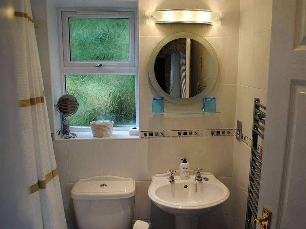 The Paddock at Scamblesby in Louth, United Kingdom