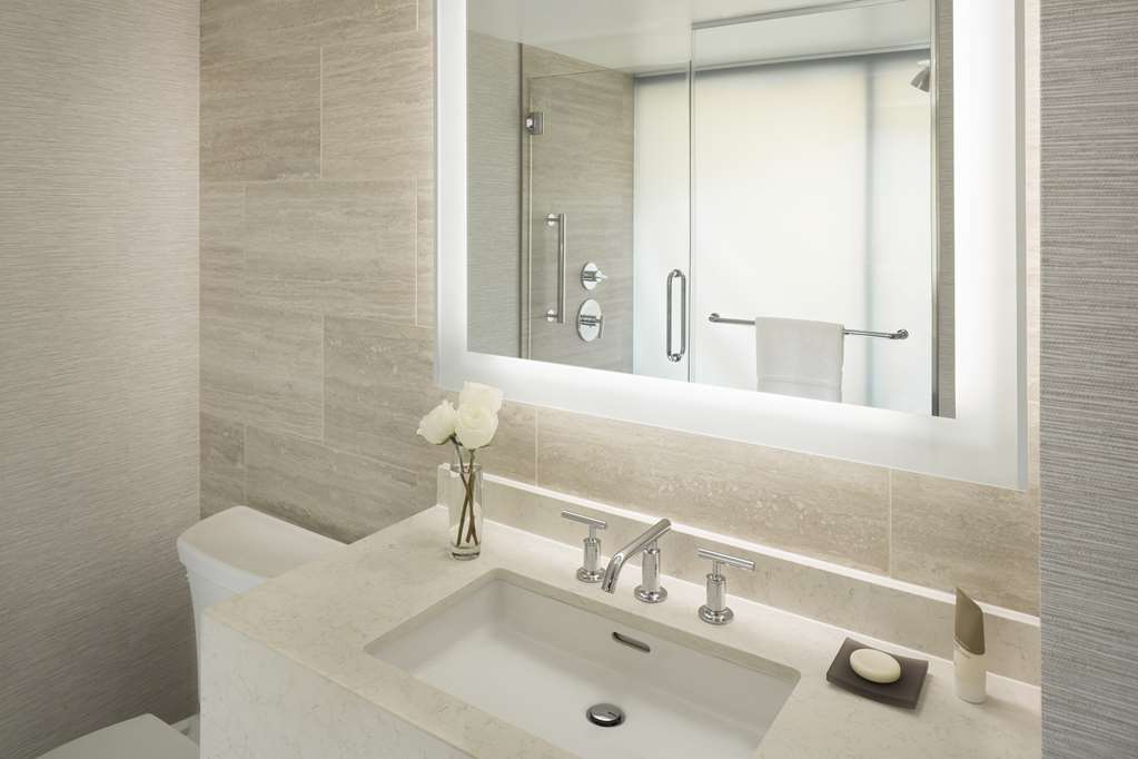 Hyatt Regency San Francisco - photo 23