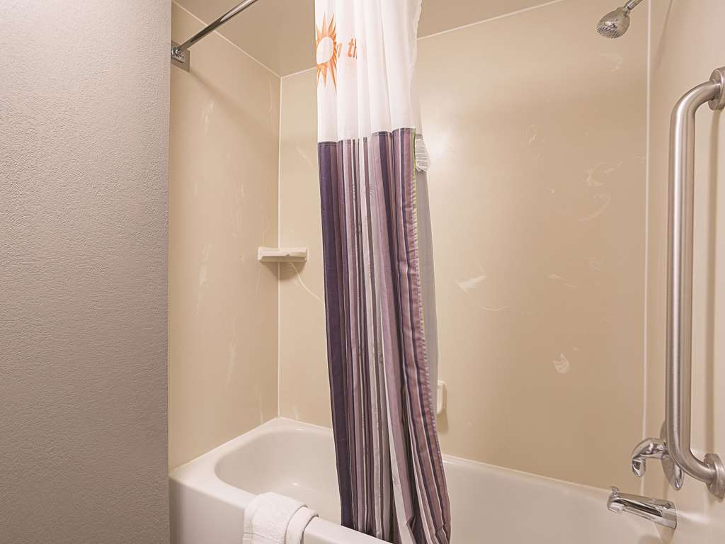 La Quinta Inn by Wyndham Denver Westminster - photo 28