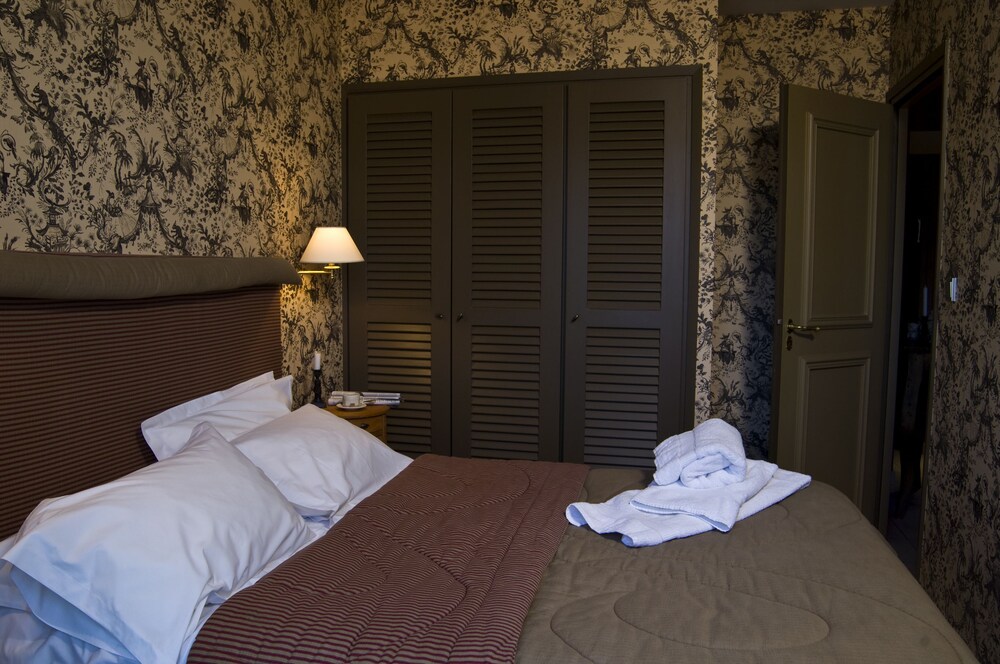 Le Clos De Marie — Font-Romeu-Odeillo-Via — photo 3